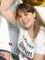 Ester M...
