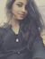 Varsha ...