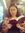 Lidia | 4 comments