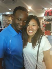 Malik Yusuf