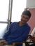 Deepak Kr