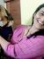 Amita N...