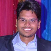 Firoj Meshram