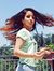 Parveen...