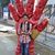 Chirag Sable
