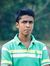 Ishan A...