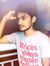 Golu Kumar
