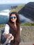 Rachana...