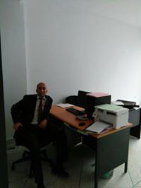 Hammou Ait Moussa