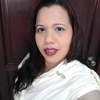Dennis Reyes