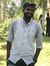 Pranav ...
