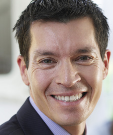 Mick Kearney