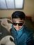 Sahil D...