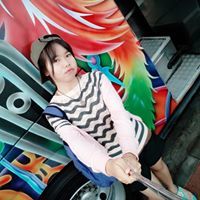Hathaipat Siprom