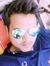 Pavan G...