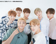 bts_love
