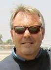 Michael Case