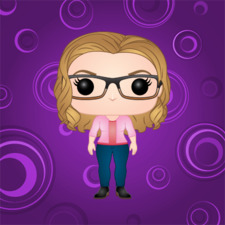 Stacie (MagicOfBooks)