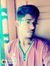 C Raj
