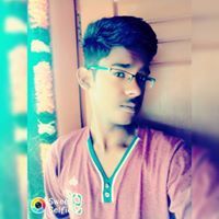 C Raj