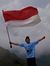 Muh Ridwan