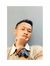 Wisnu A...