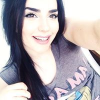 Μαρία Βασίλη