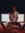 Markus | 16 comments