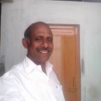 Ravi Raja
