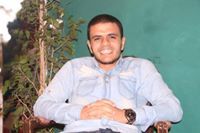 Hassan Helmy