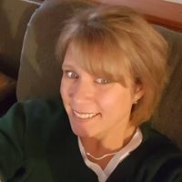 Karen Smith