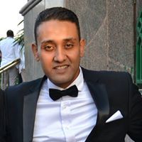 Moustafa Abd Elfdeel