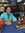 Susie Wolbe | 2 comments