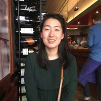 Xindi Zhang