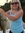 Susy Skidmore
