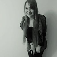 Viktorija Grigaitė