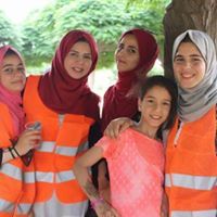 دينا السعدي