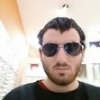 Tomer