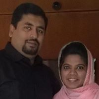Ajay Ashruf