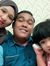 Nur Syu...