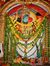 Sai Reddy