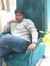 Avishek...