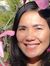 Thi Vinh