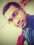 Manish ...