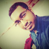 Manish Kumar