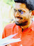 Praveen...