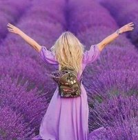 Ірина Курінна