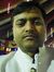 Sunil B...