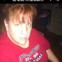 Roberta Bartlett-Macisaac