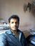 Shree M...